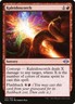 Kaleidoscorch 133  Modern Horizons 2 MH2 MTG