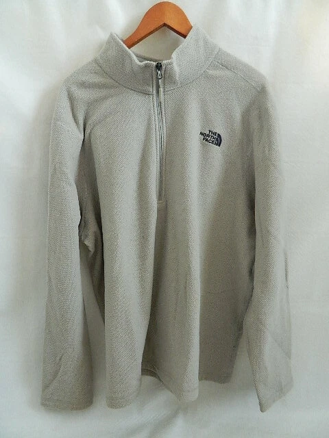 North face xxl best sale ttg