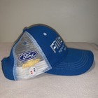 Picture 4 of 5