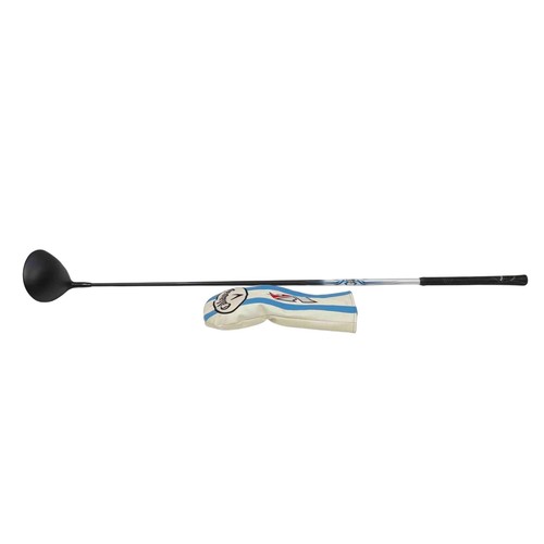 Callaway 45" XR16 Golf Club Driver