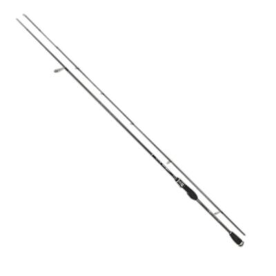ロッド TICT ICECUBE IC-83TT-Sis Pre-Order Tict Ice Cube IC-83TT Rockin' Thrash Tuned – JDM
