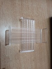 Metz 45 CT Streuscheibe