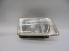 Scheinwerfer Rechts für OPEL FRONTERA A Arizona 1997 819766