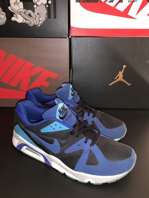 nike air max structure triax