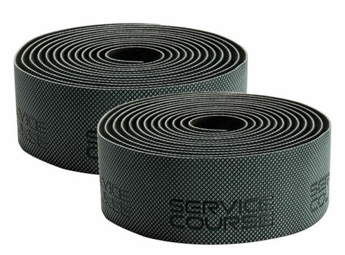 Zipp Service Course CX Bar Tape BLACK 