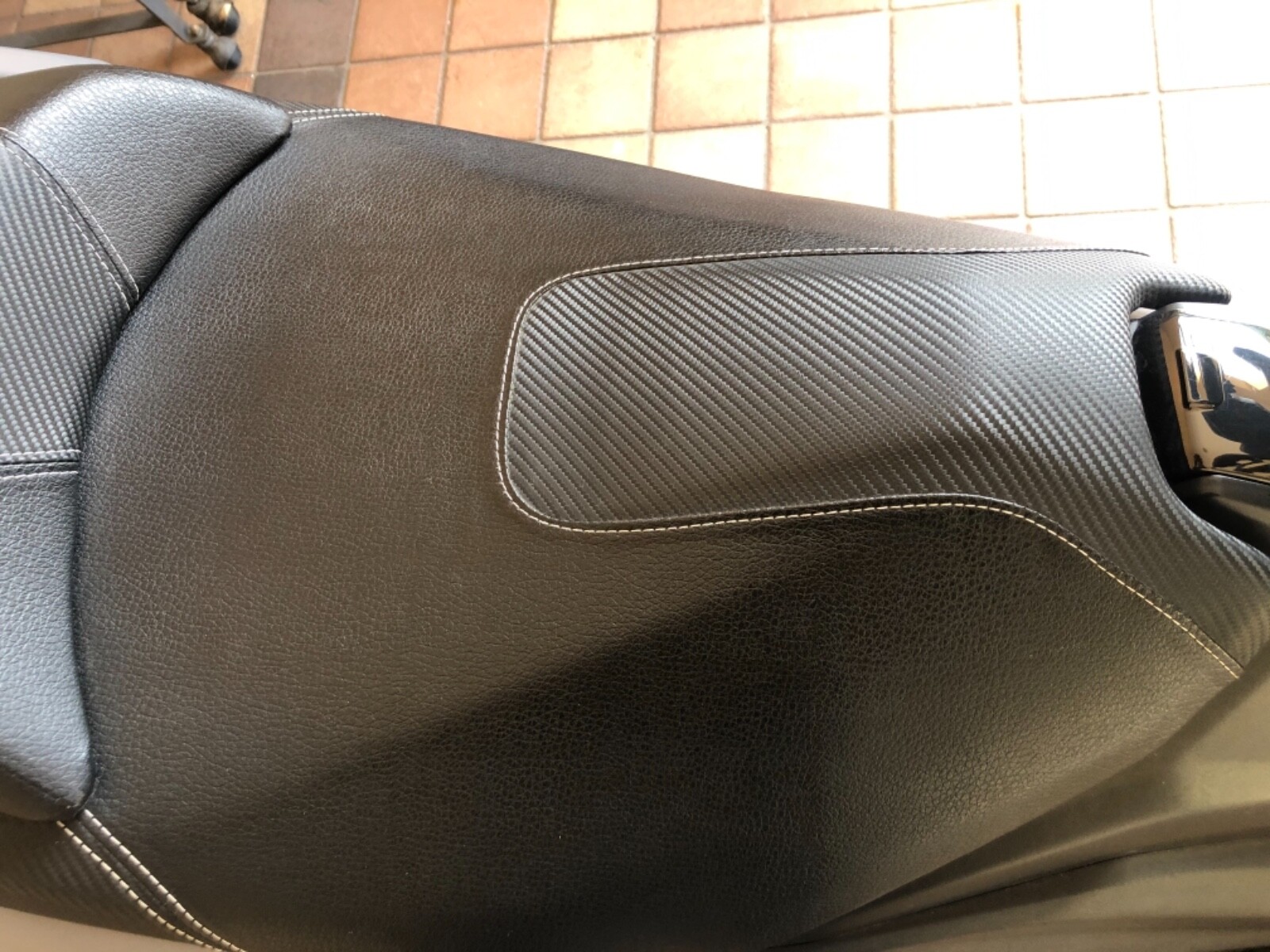 Foto 6 di 11