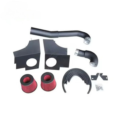 Performance Cold Air Intake for BMW G80 G82 M3 M4 Competition S58