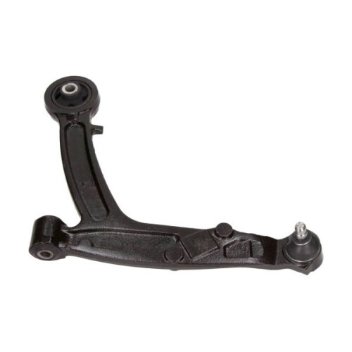 MAXGEAR Bras De Suspension Avant Droite - Réf. 72-5293 - Compatible Hyundai Matrix (FC) Etc.