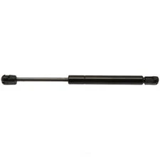 Trunk Lid Lift Support Strong Arm 4120