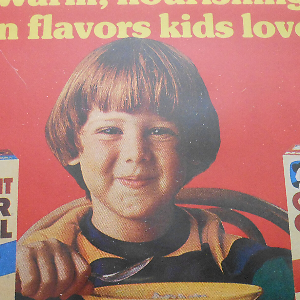 American History Bookshop | eBay Stores