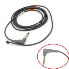 Skin-surface Medical temperature Probe fit for YSI400 Series Paediatric Reusable