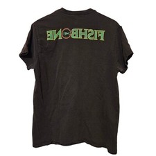 Fishbone T-Shirts for Men for sale - eBay Fishbone T-Shirts for Men for sale - eBay