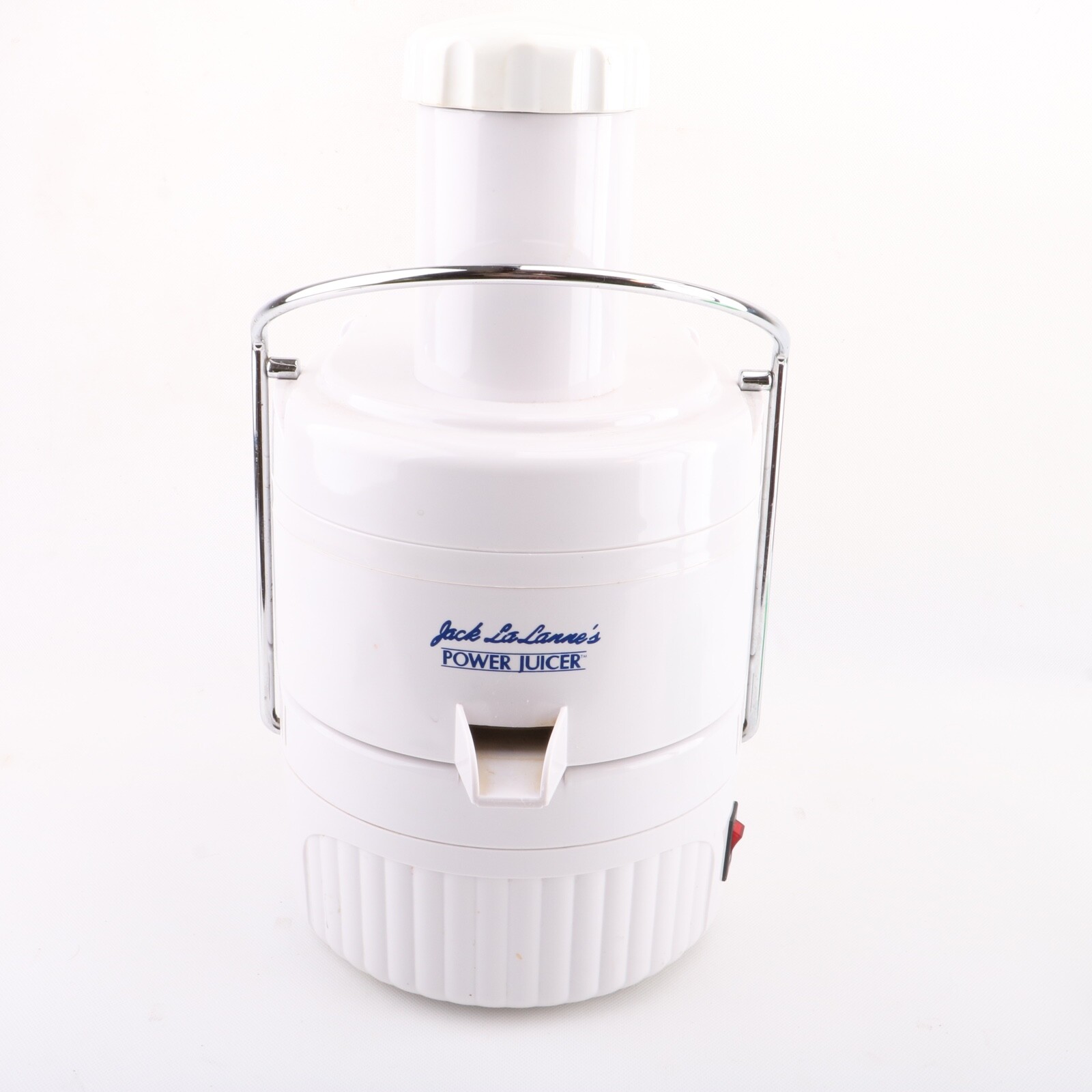 Venta de Juguera Power Juicer | 96 articulos usados