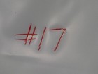 Bild 10 von 10
