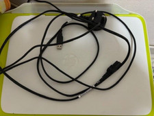 In good condition HP Deskjet 2130 Printer All In One - Print Scan Copy