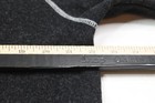 Picture 6 of 11