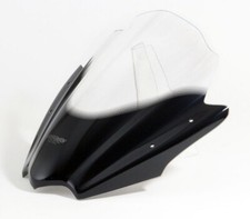 MRA CUPOLINO FUME' SUZUKI GSR 600 600KW 2006-2013 10 SUZUKI  7508
