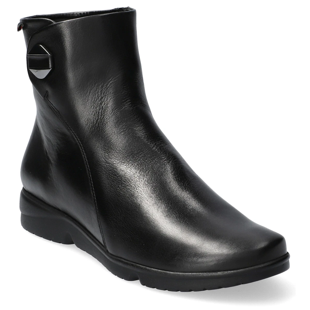 Mephisto boots hotsell womens