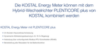 Bild 3 von 4