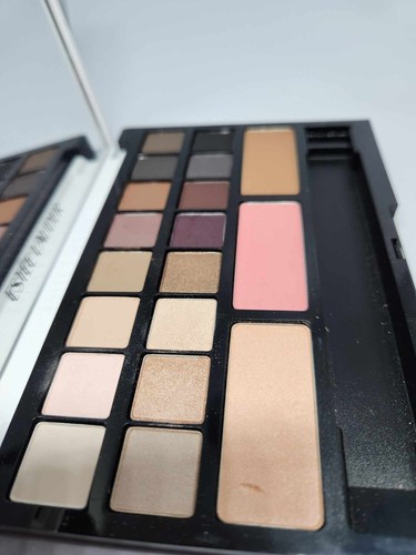 ESTEE LAUDER EYE SHADOW PALETTE SIGNATURE / PURE COLOR MANY RARE SHADES - Picture 209 of 227