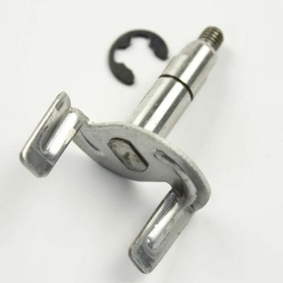 Drive Coupling Assembly (See Note) #KW714132 for Delonghi