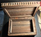 Picture 4 of 8