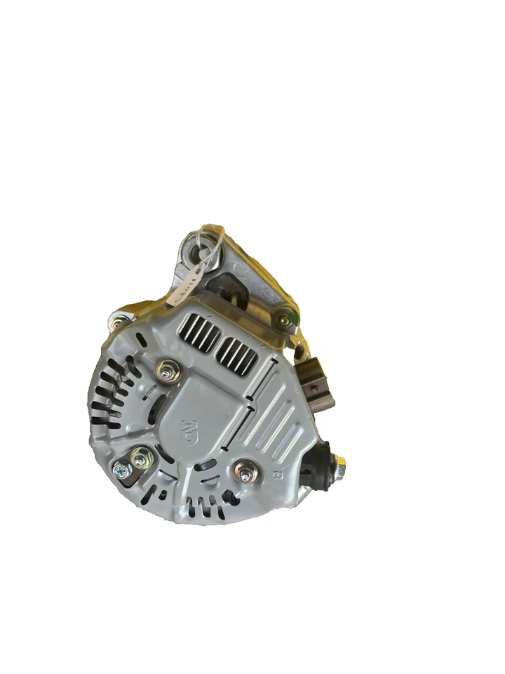 Scion Van xB L4 1.5L 1497cc 91cid 2004-2005-2006 ALTERNATOR Reman por AA-Alt Foto 4 de 4