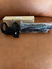 Celestron #51611 9x50mm Finderscope & Celestron Finderscope Bracket