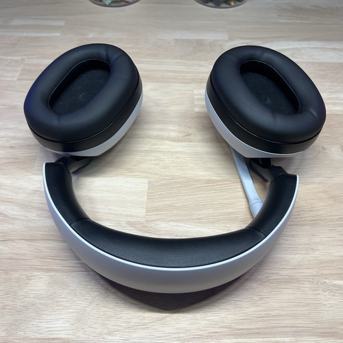 *Sony INZONE H9 Cuffie da gioco wireless Bluetooth - MIC DIFETTOSO* - Foto 6 di 10