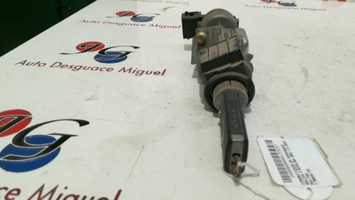 commutatore avviamento per MAZDA 3 1.6 DI TURBO 2004 155857 - Picture 2 of 5