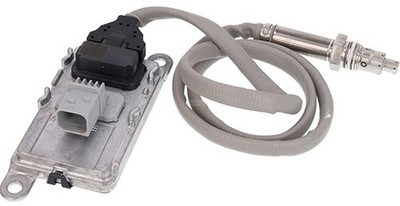 NOX Sensor Neu Eurostarter OE-Ref. 2294290 für *** SCANIA