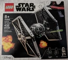 LEGO 75300 Star Wars Imperial Tie Fighter