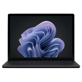 Microsoft 13,5  Surface Laptop 6 Touch Business Core Ultra 5 135H 3,6 GHz  25...