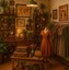 vintagegalore-90