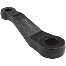 Pitman Arm Power Steering E-coated Buick Chevrolet Oldsmobile Pontiac Each
