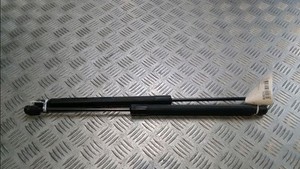 GASDRUCKFEDER RECHTS HINTEN Volkswagen Tiguan (5N1/2) 2013 5N0827550E