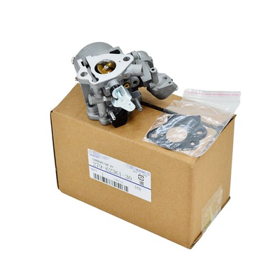 #ad NEW Robin Subaru Carburetor OEM 279 62361 30 Fits EX27 Engines $160.22