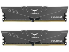 TeamGroup T-Force Vulcan Z