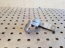 Porte avant et accessoires Volvo CROSS COUNTRY