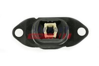 Fast Motorlager FT52499 FüR Renault Kangoo 2 KW0 Clio 4 Captur 1 Twingo 3 BE BOP