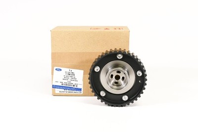 Original Ford Zahnrad Nockenwelle Einlass 1796573