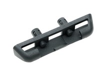 Skoda Kodiaq Rear Sun Blind Suspension Eyelet Genuine 565861793