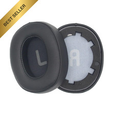 Replacement Ear Pads Cushions for JBL Tune 770NC 760NC 750BTNC 720BT Headphones