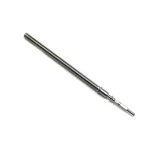 Metal Generic Replacement Watch Winding Stem for VD53 VD57 Movement Repair Kit b