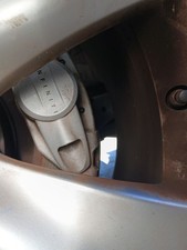 Etrier de frein Infiniti QX70