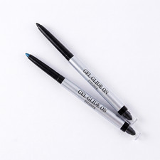 Gel Glide On  Eyeliner