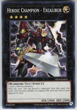 yugioh tournament pack 19 card list Yu-Gi-Oh! Slime Token - OP19-EN029 - OTS NEW OTS 19 Ultimate Rares