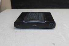 Barco ClickShare CSE-200 Wireless Presentation System