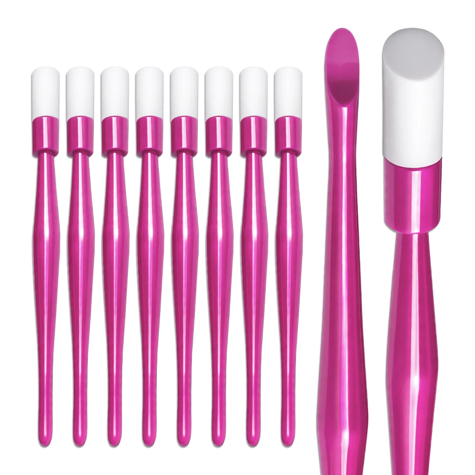 Pana Cuticle Pusher