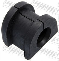 Febest SSB-005 Stabilisator Halterung FüR Subaru